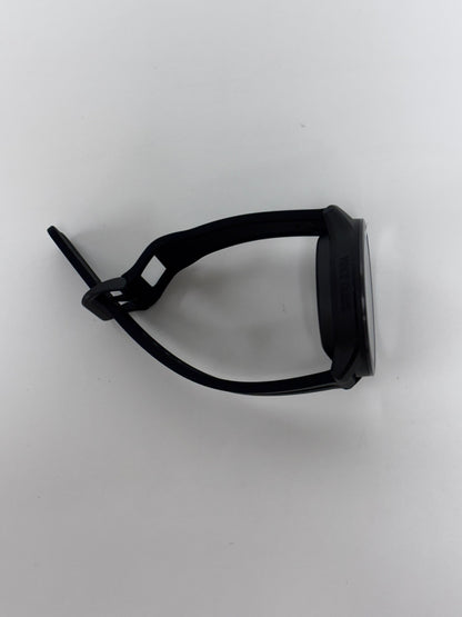 Voicecaddie T12 PRO ボイスキャディ 新品