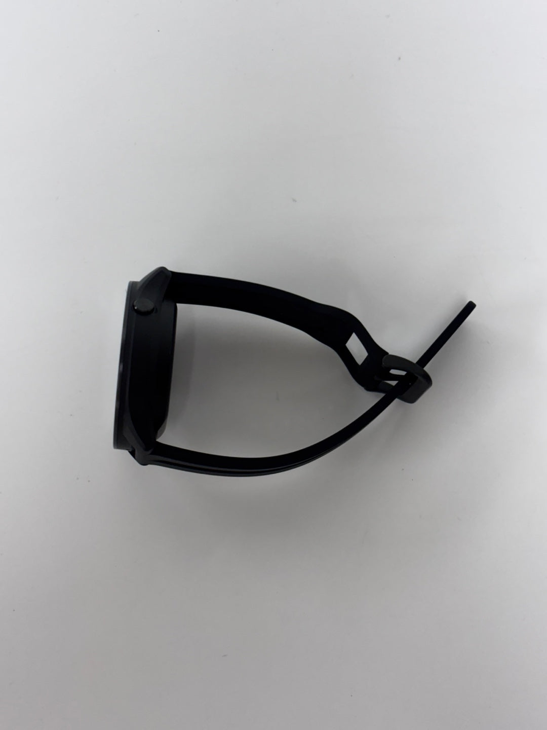 Voicecaddie T12 PRO ボイスキャディ 新品