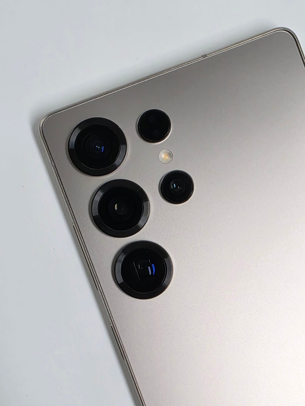 S25 Ultra SIMフリー 本体