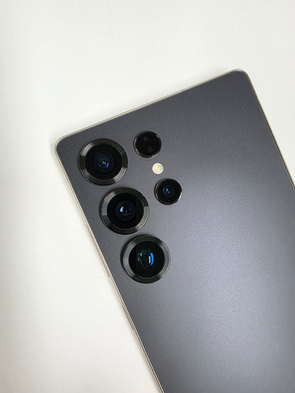 S25 Ultra SIMフリー 本体