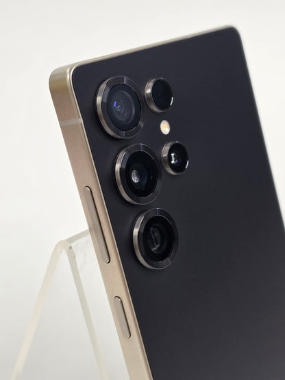 S25 Ultra SIMフリー 本体