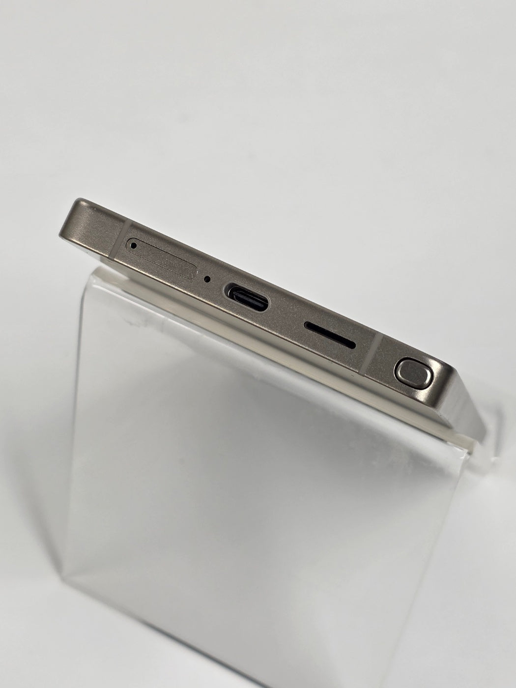 S25 Ultra SIMフリー 本体