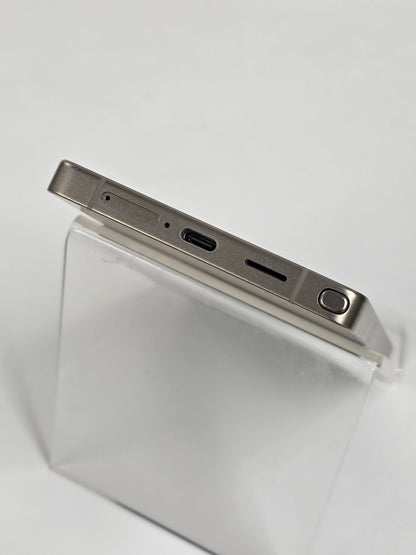 S25 Ultra SIMフリー 本体