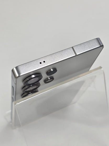 S25 Ultra SIMフリー 本体