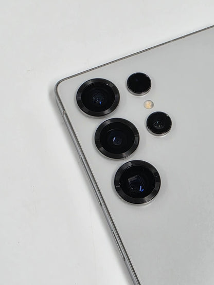 S25 Ultra SIMフリー 本体