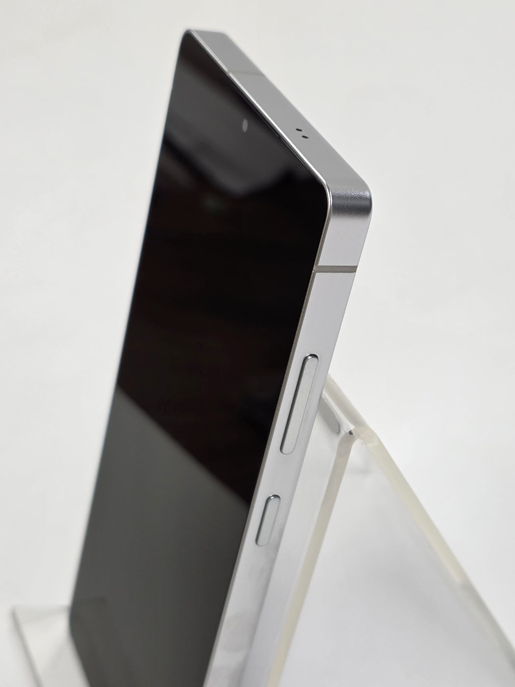 S25 Ultra SIMフリー 本体