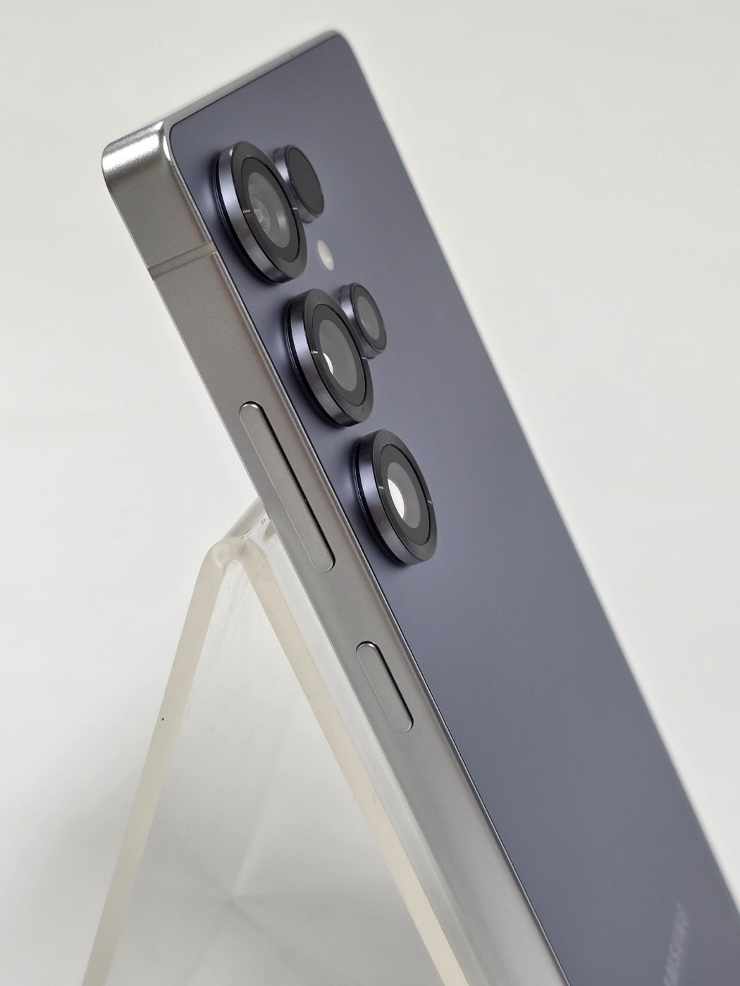 Galaxy S25 Ultra SIMフリー 本体 – NCモバイル