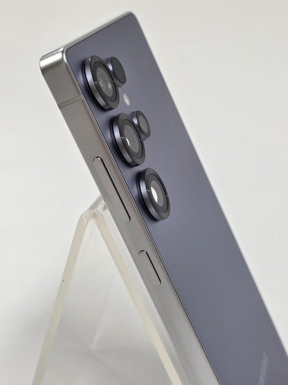 S25 Ultra SIMフリー 本体