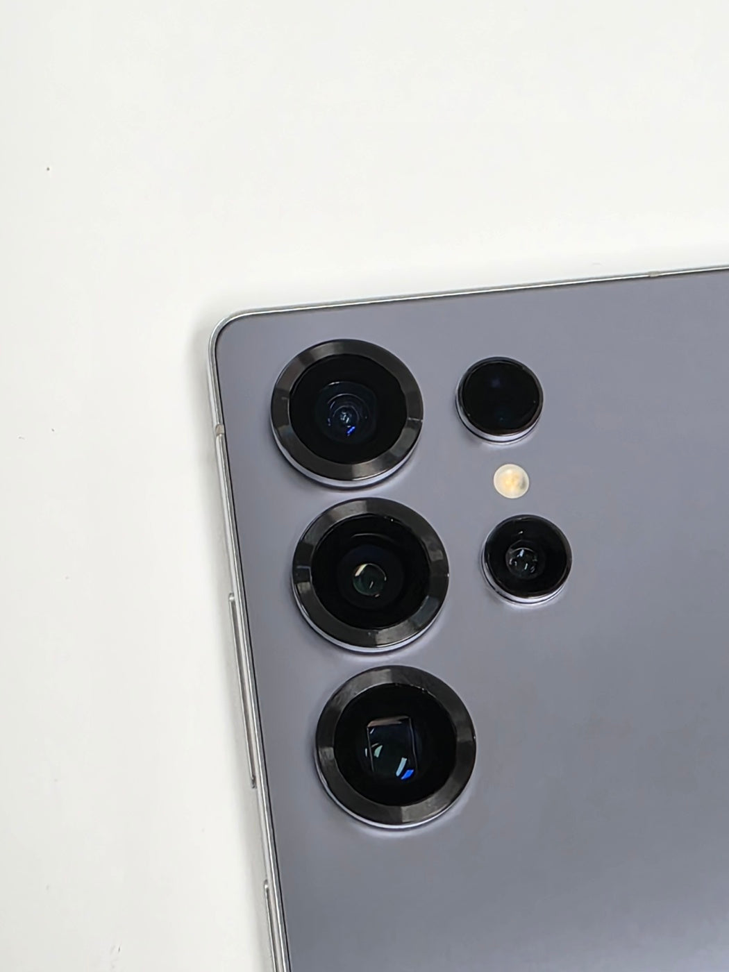 Galaxy S25 Ultra SIMフリー 本体 – NCモバイル
