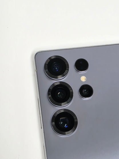 S25 Ultra SIMフリー 本体