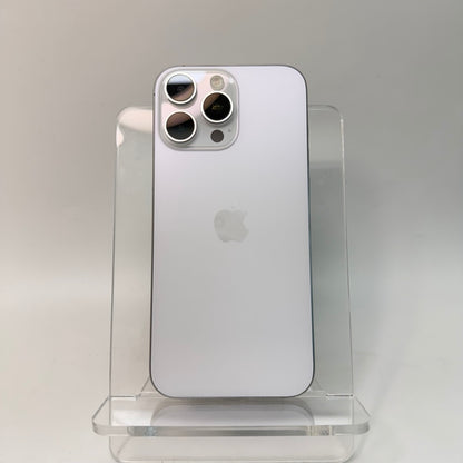 iPhone 16 Pro Max Simフリー 本体