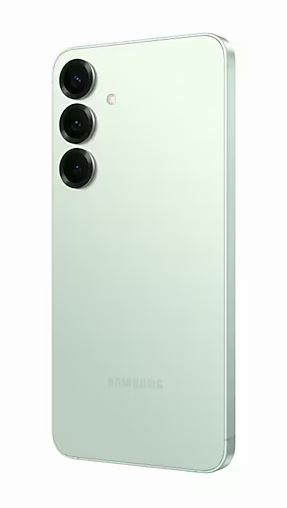 S25+ Plus 256GB SIMフリー Mint 新品