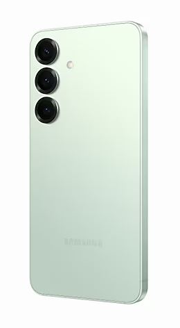 【新品未開封】Galaxy S25 ミント 256GB｜正規品｜SIMフリー S25 256GB Mint – NCモバイル
