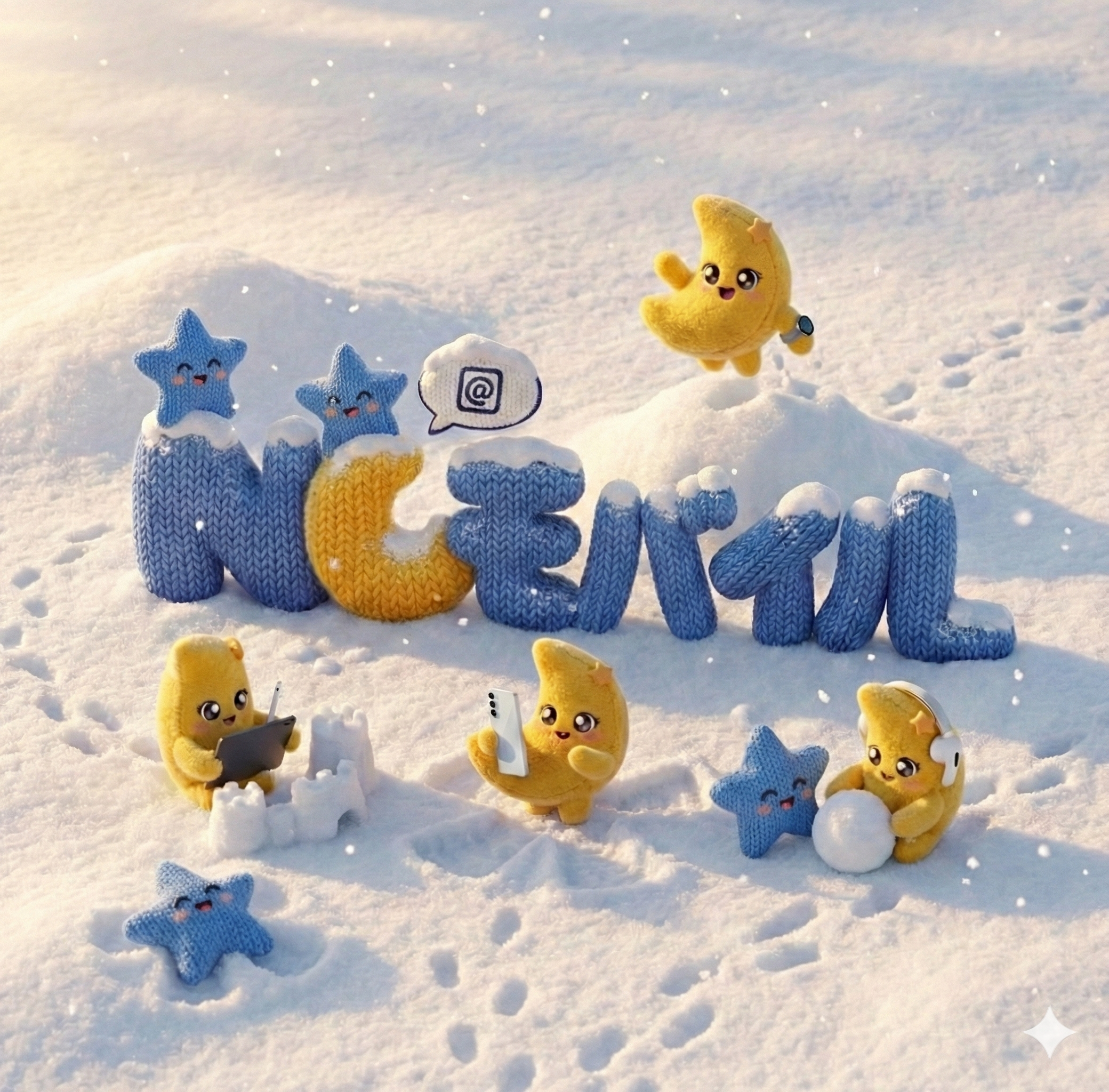 <a href="/pages/review" target="_blank" title="レビュー">NCモバイルで購入されたお客様の最近のレビューはこちらでご覧いただけます。</a>