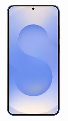 S25+ Plus 256GB SIMフリー Navy 新品