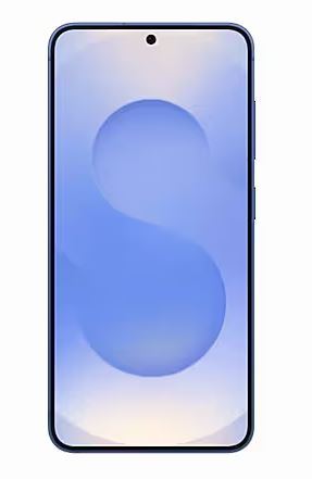 S25 256GB Navy – NCモバイル