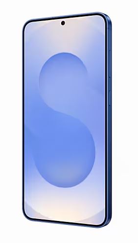 S25+ Plus 256GB SIMフリー Navy 新品