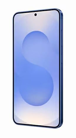 S25 512GB Navy – NCモバイル