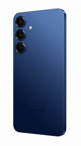 S25+ Plus 256GB SIMフリー Navy 新品