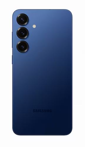 S25+ Plus 256GB SIMフリー Navy 新品
