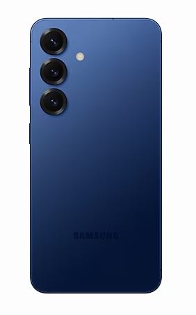 S25 512GB Navy – NCモバイル