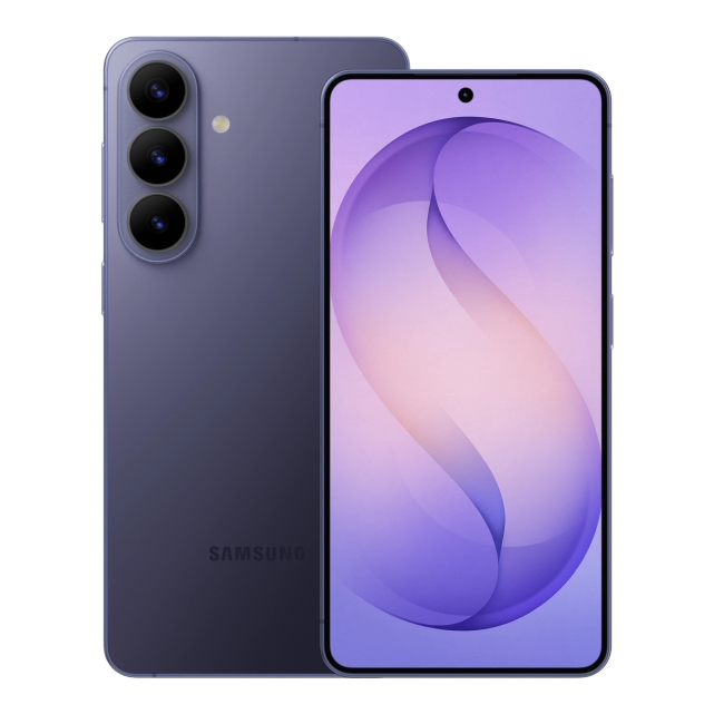 S26 & S26+ SIMフリー[新品]