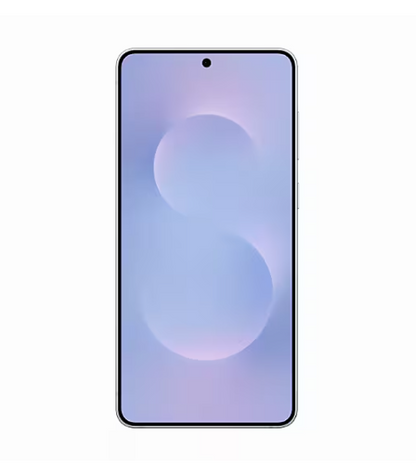 S25 Edge 512GB SIMフリー Ice Blue 新品