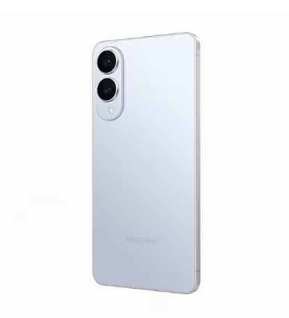 S25 Edge 256GB Ice Blue – NCモバイル S25 Edge 256GB Ice Blue – NCモバイル