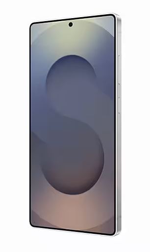 S25 Ultra 1024GB SIMフリー Silver Blue 新品