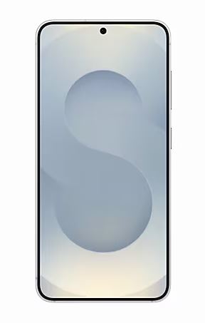 S25 512GB SIMフリー Silver Shadow 新品