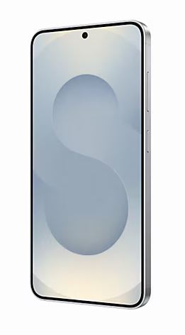 S25 512GB SIMフリー Silver Shadow 新品