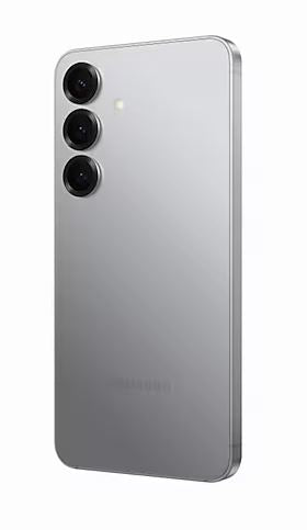 S25 512GB SIMフリー Silver Shadow 新品