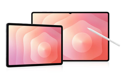 Galaxy Tab S11 Ultra 256GB Gray 新品