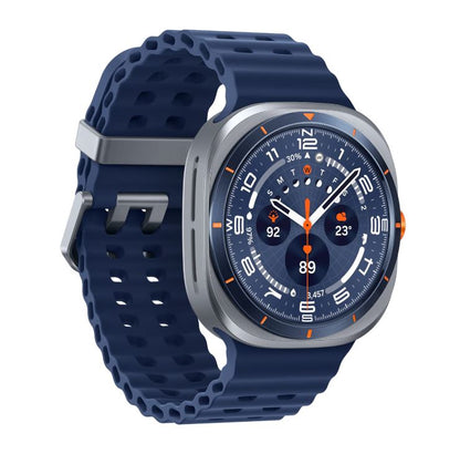 Watch Ultra 47MM 2025 新品