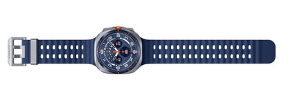 Watch Ultra 47MM 2025 新品