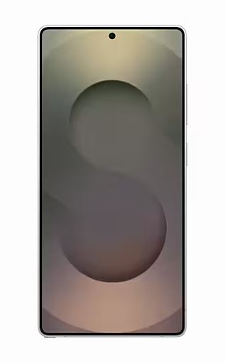 S25 Ultra 512GB SIMフリー White Silver 新品