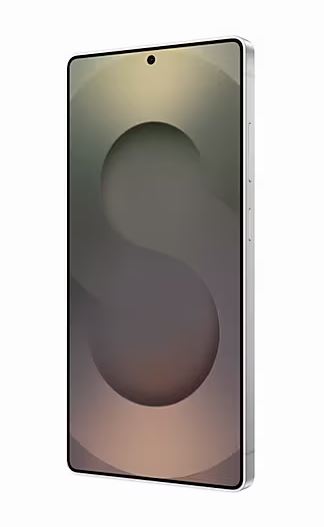 S25 Ultra 256GB SIMフリー White Silver 新品 – NCモバイル