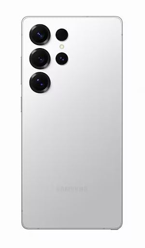 S25 Ultra 1024GB SIMフリー White Silver 新品