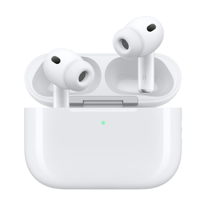 AirPods Pro 3