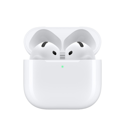 AirPods 4