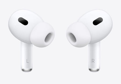 Apple Airpods Pro 2 新品