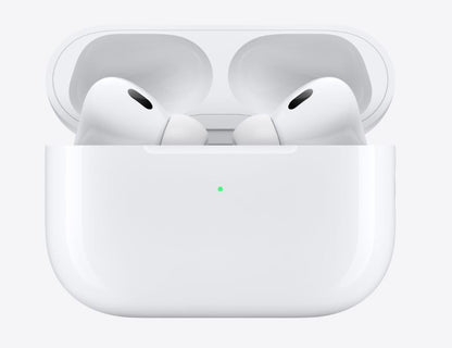 Apple Airpods Pro 2 新品