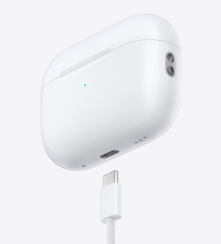Airpods Pro 2 新品[韓国正規品] – NCモバイル