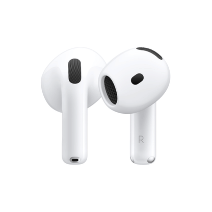 Apple AirPods 4