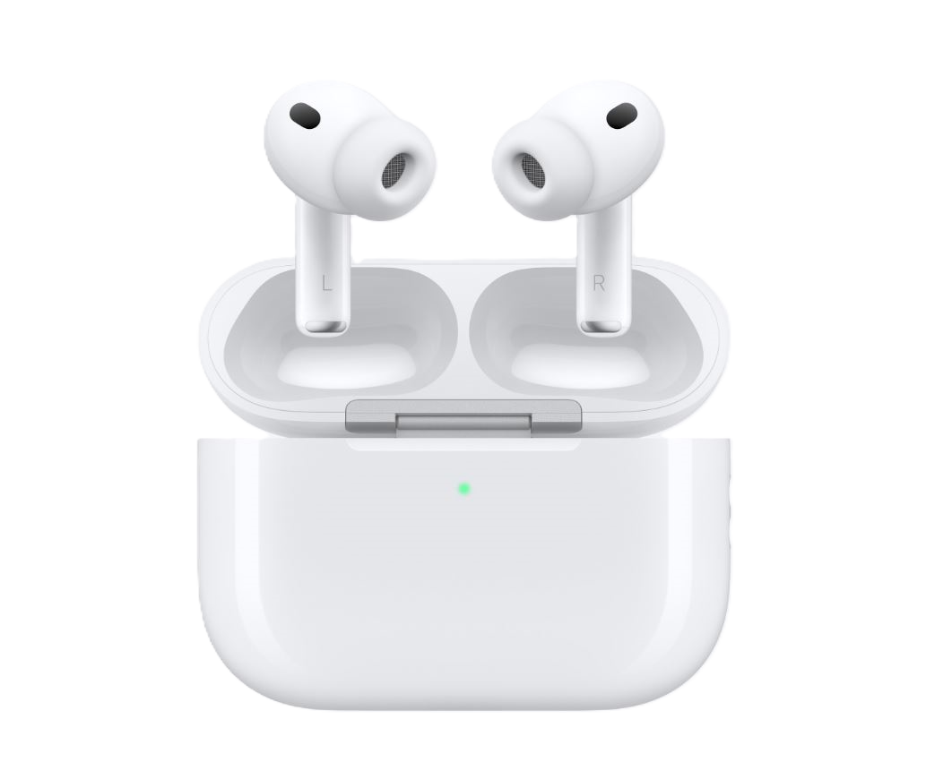 AirPods Pro 3 – NCモバイル AirPods Pro 3 – NCモバイル