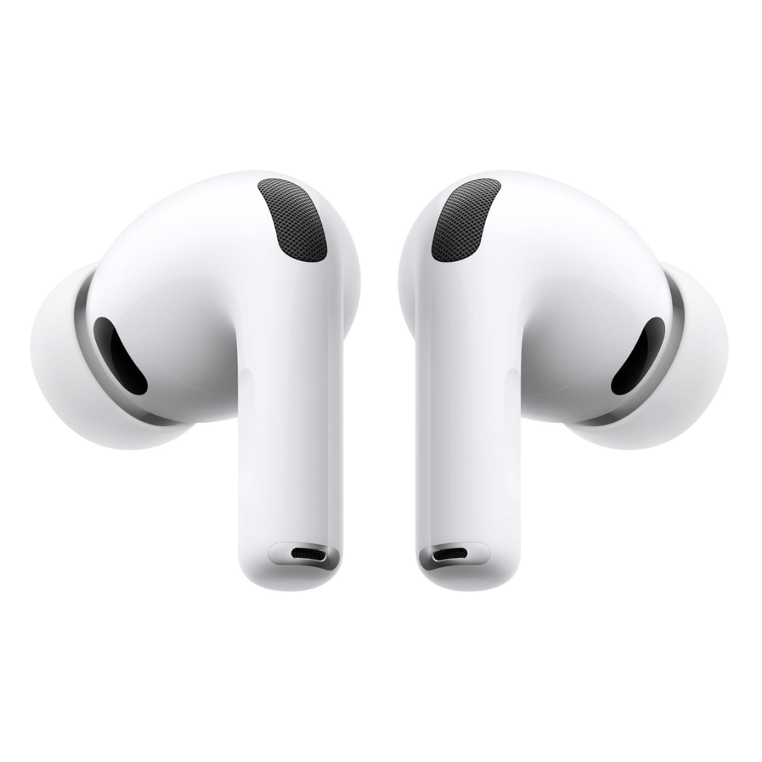 Apple AirPods Pro 3