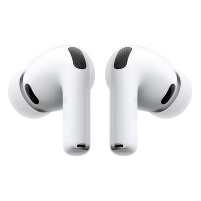 Apple AirPods Pro 3