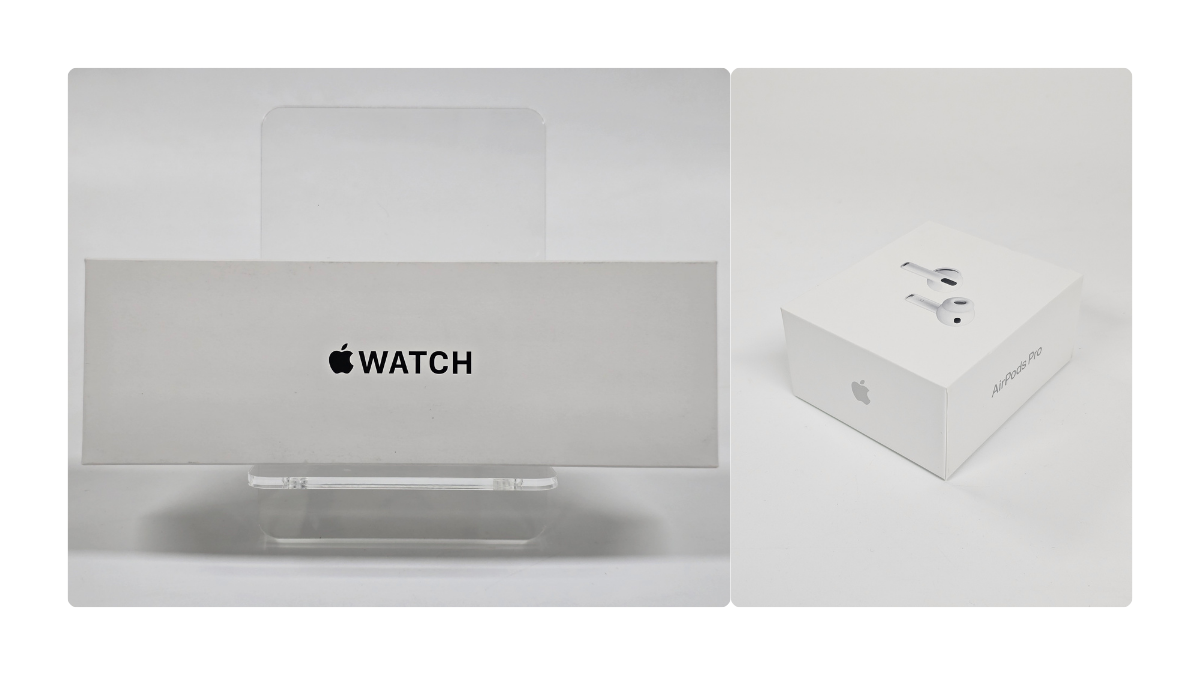 banner pc image