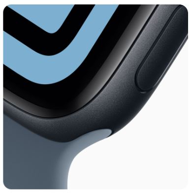 Apple Watch SE3 新品