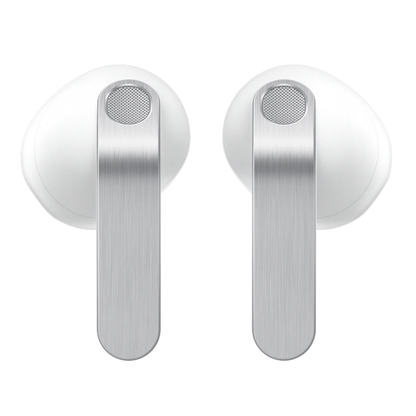 Galaxy Buds4 & Buds4 Pro